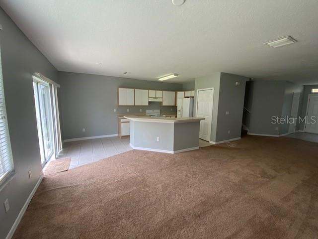 9310 LAKE CHASE ISLAND WAY #9310