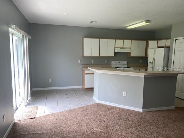 9310 LAKE CHASE ISLAND WAY #9310
