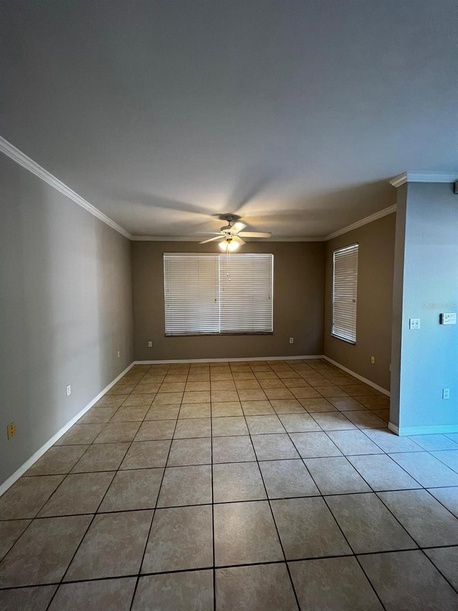 9310 LAKE CHASE ISLAND WAY #9310