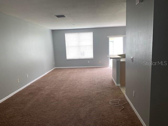 9310 LAKE CHASE ISLAND WAY #9310