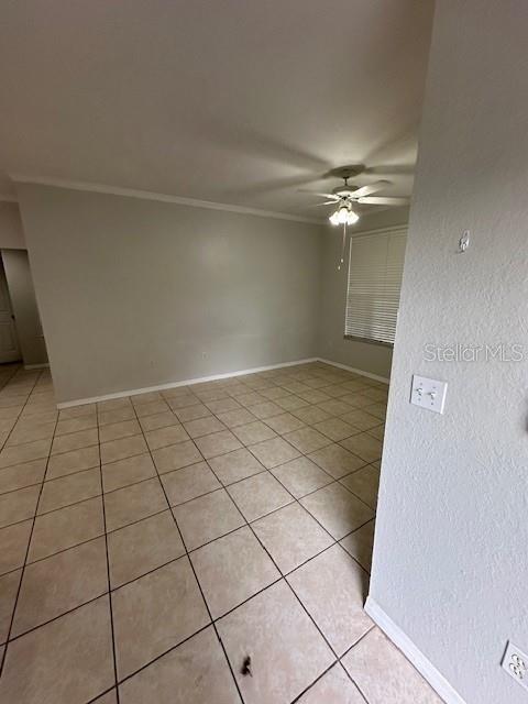 9310 LAKE CHASE ISLAND WAY #9310