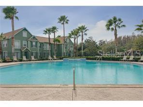 9310 LAKE CHASE ISLAND WAY #9310