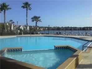 9310 LAKE CHASE ISLAND WAY #9310