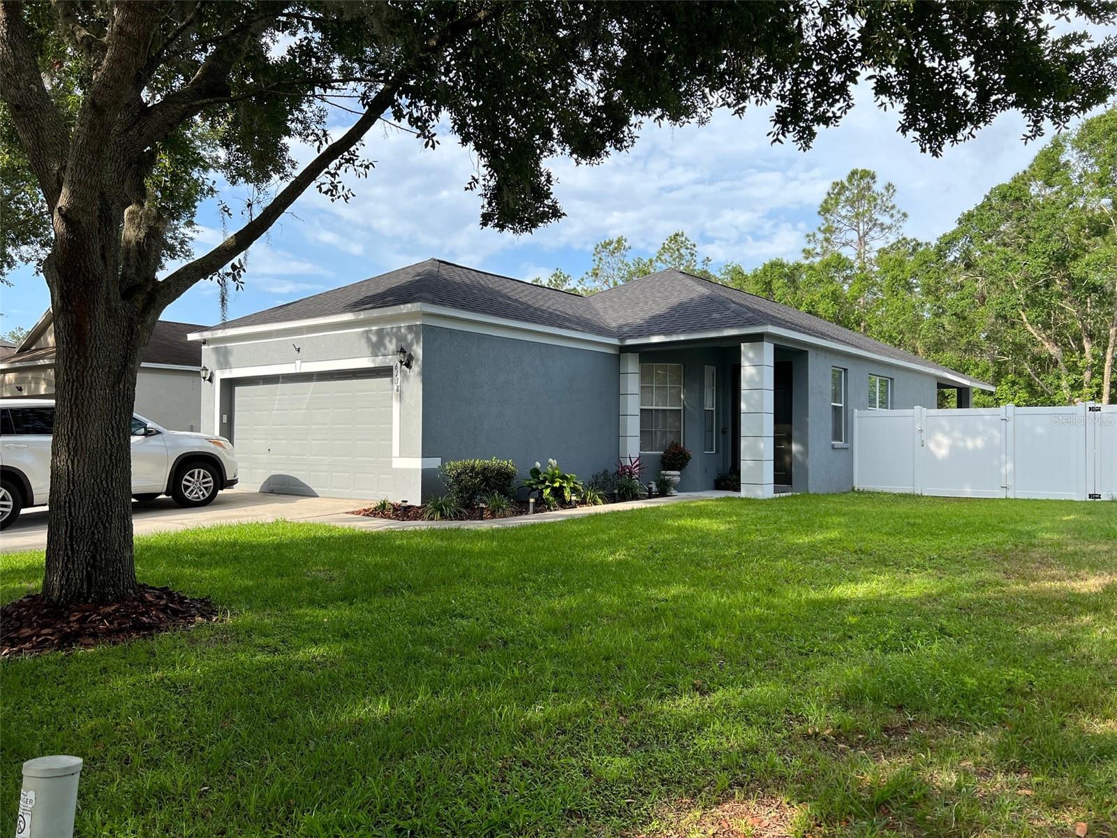 6138 Kiteridge Dr, Lithia