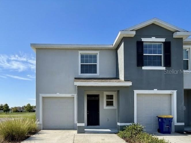 1737 Hovenweep Rd, Wesley Chapel