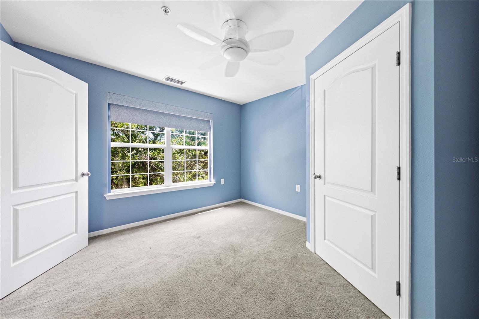 1640 VILLA CAPRI CIR #301