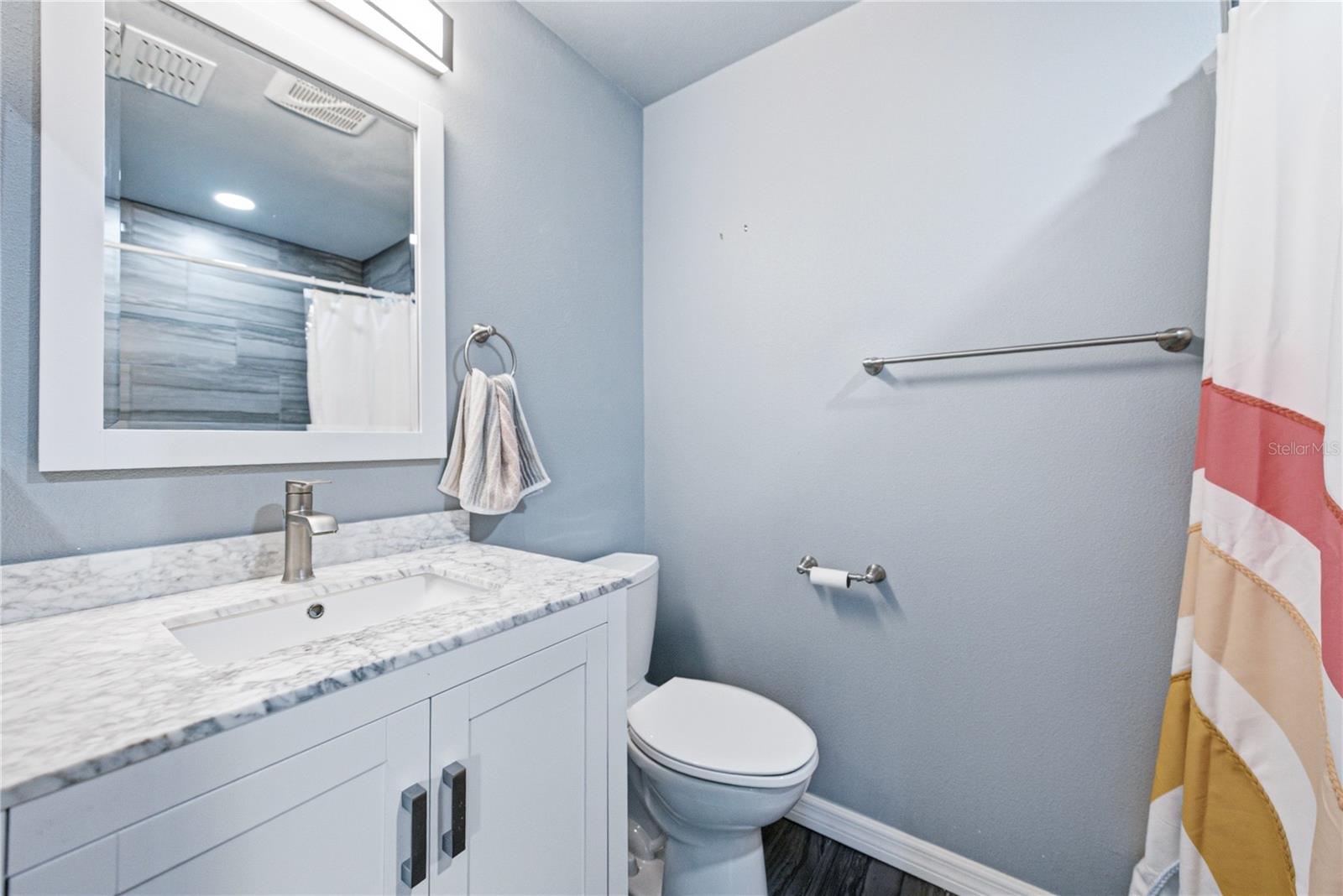 1640 VILLA CAPRI CIR #301