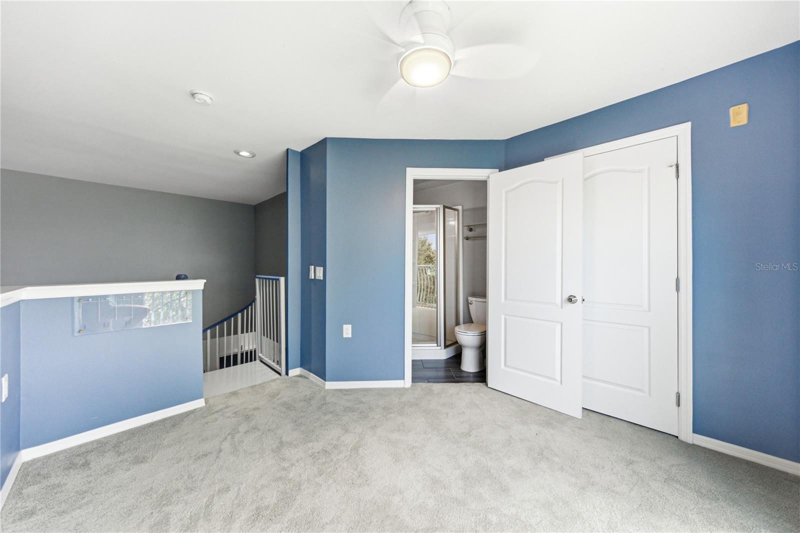 1640 VILLA CAPRI CIR #301