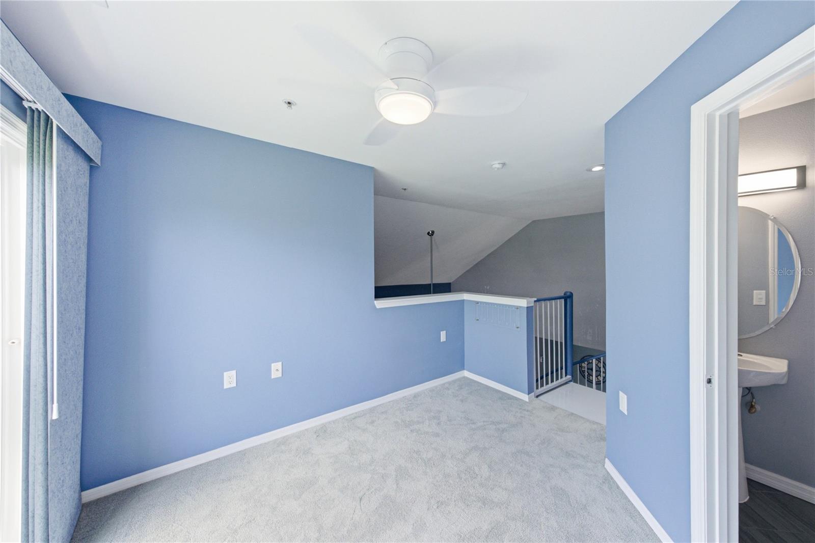 1640 VILLA CAPRI CIR #301