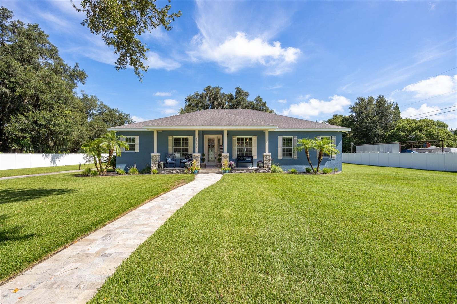 6010 Bob Head Rd, Plant City