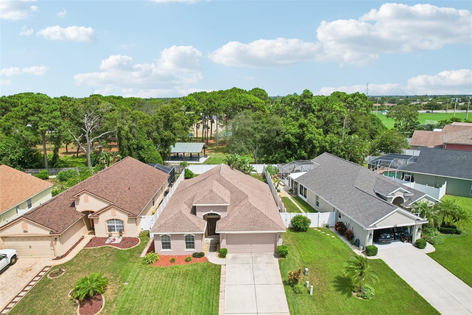 2638 BIG PINE DR