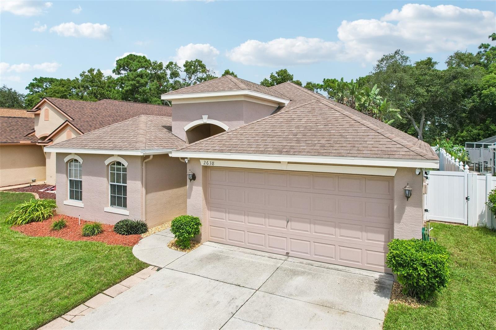 2638 BIG PINE DR