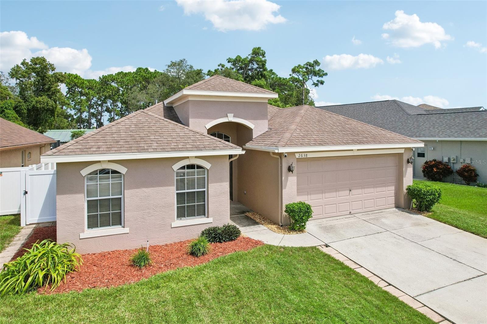 2638 BIG PINE DR
