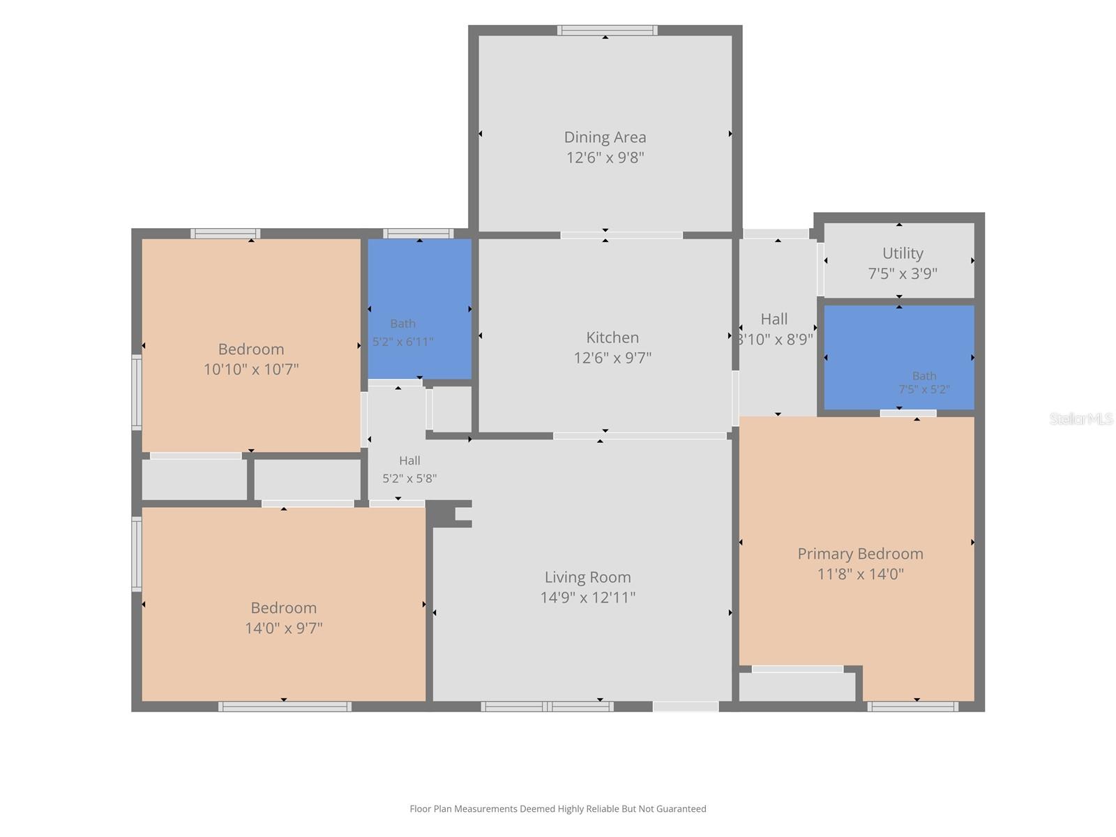 7377 ROYAL PALM DR