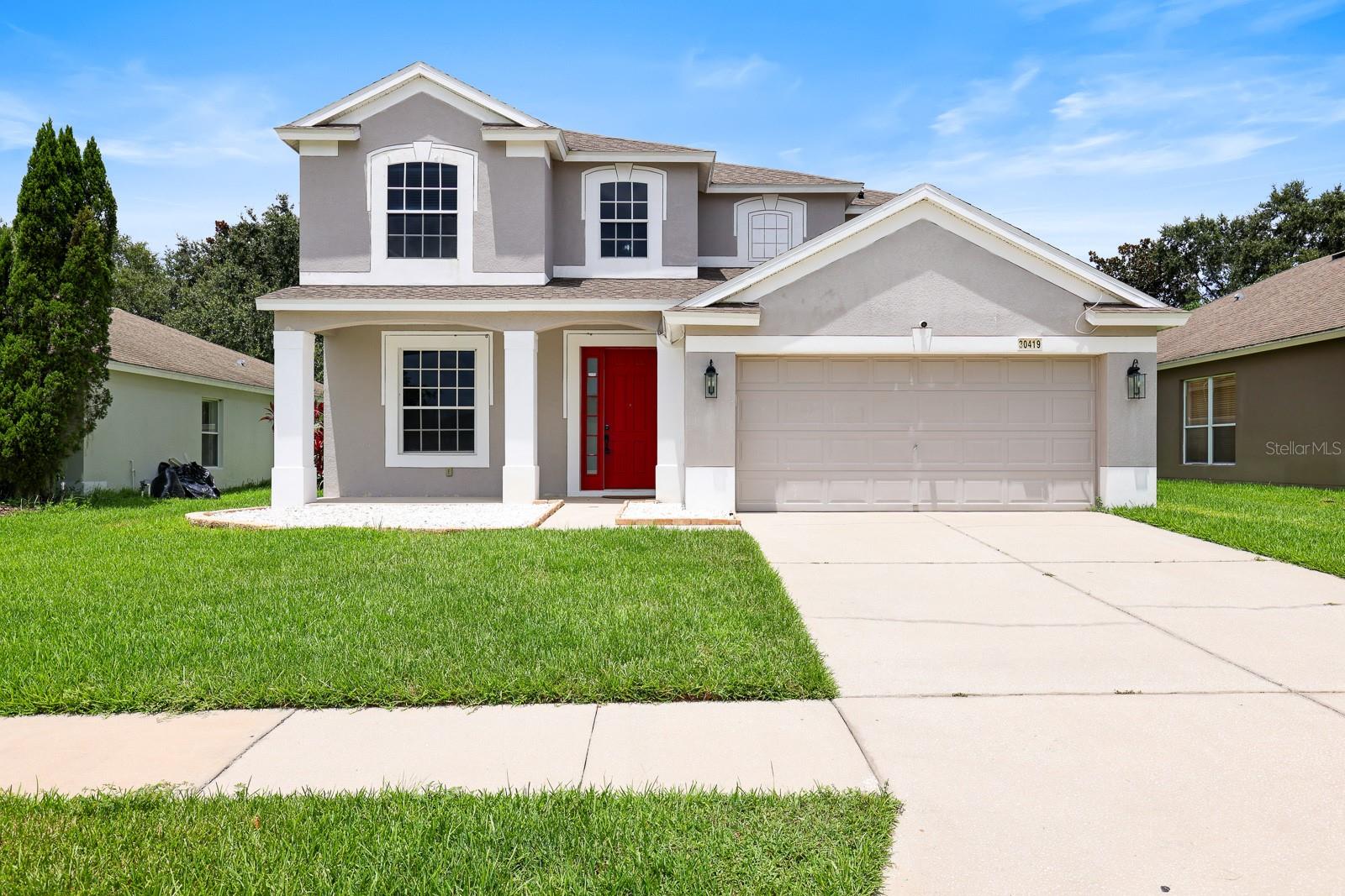 30419 Randall Manor St, Wesley Chapel