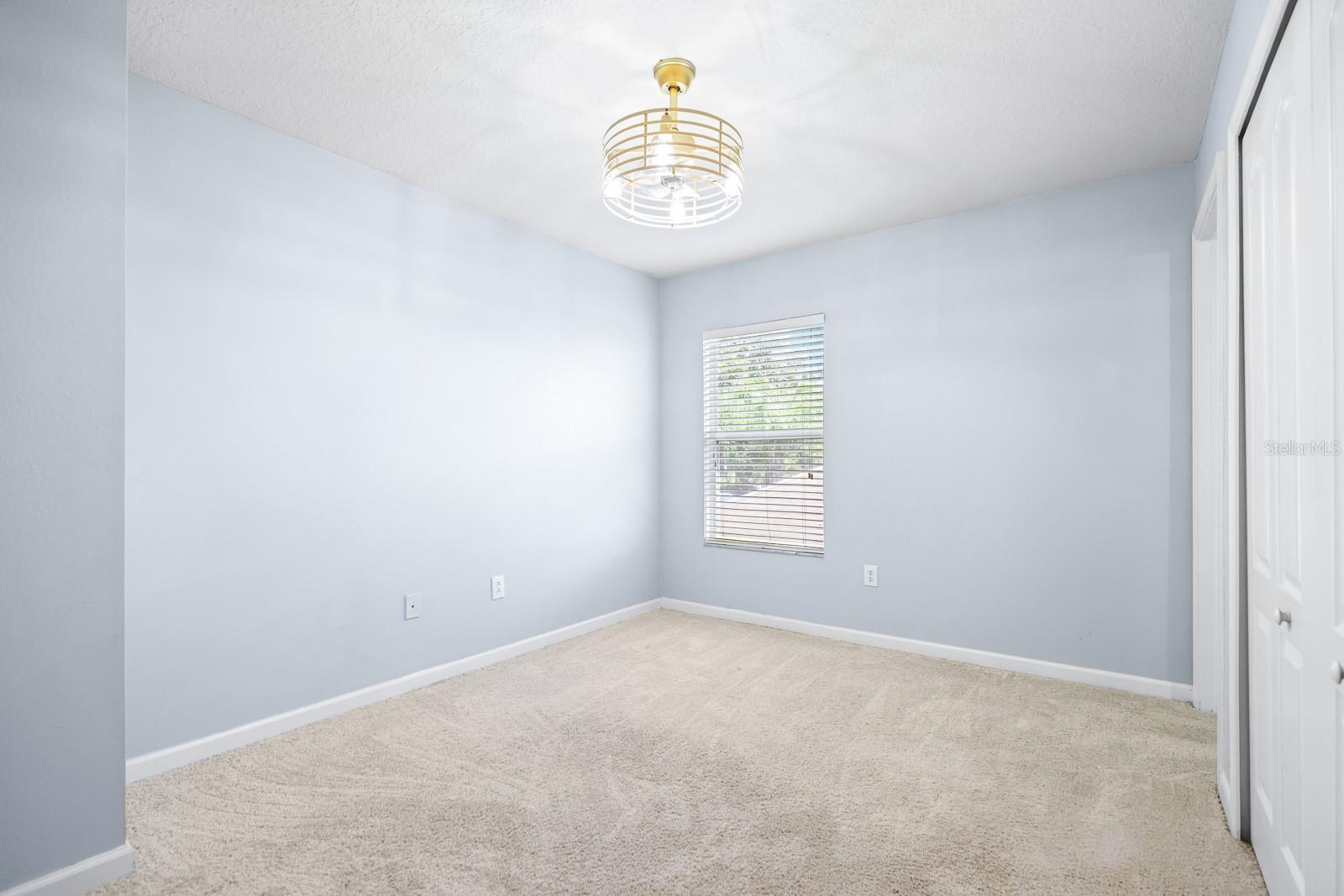 30419 RANDALL MANOR ST