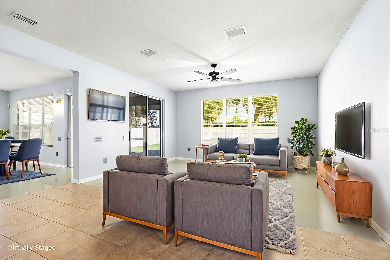 30419 RANDALL MANOR ST
