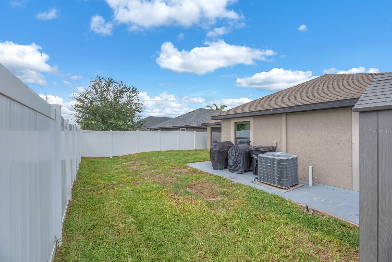 12250 LEGACY BRIGHT ST