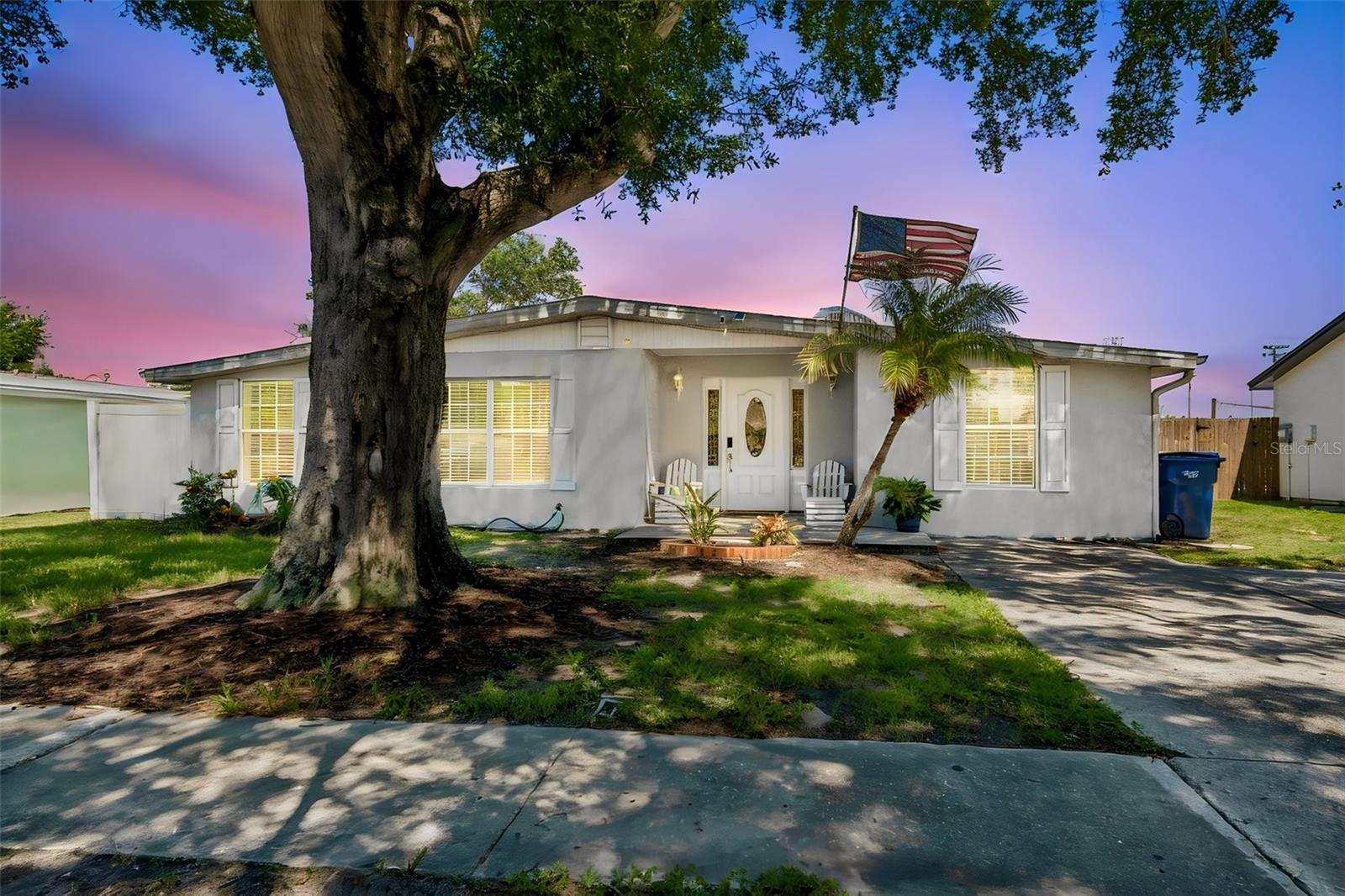 6330 S Renellie Ct, Tampa