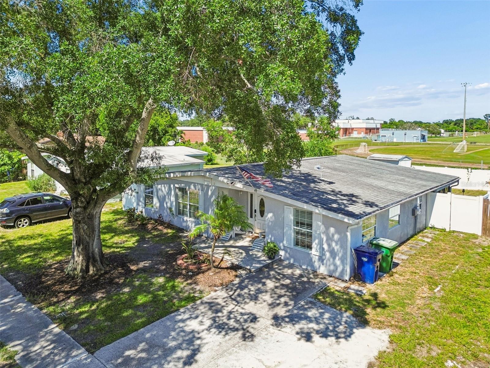 6330 S RENELLIE CT
