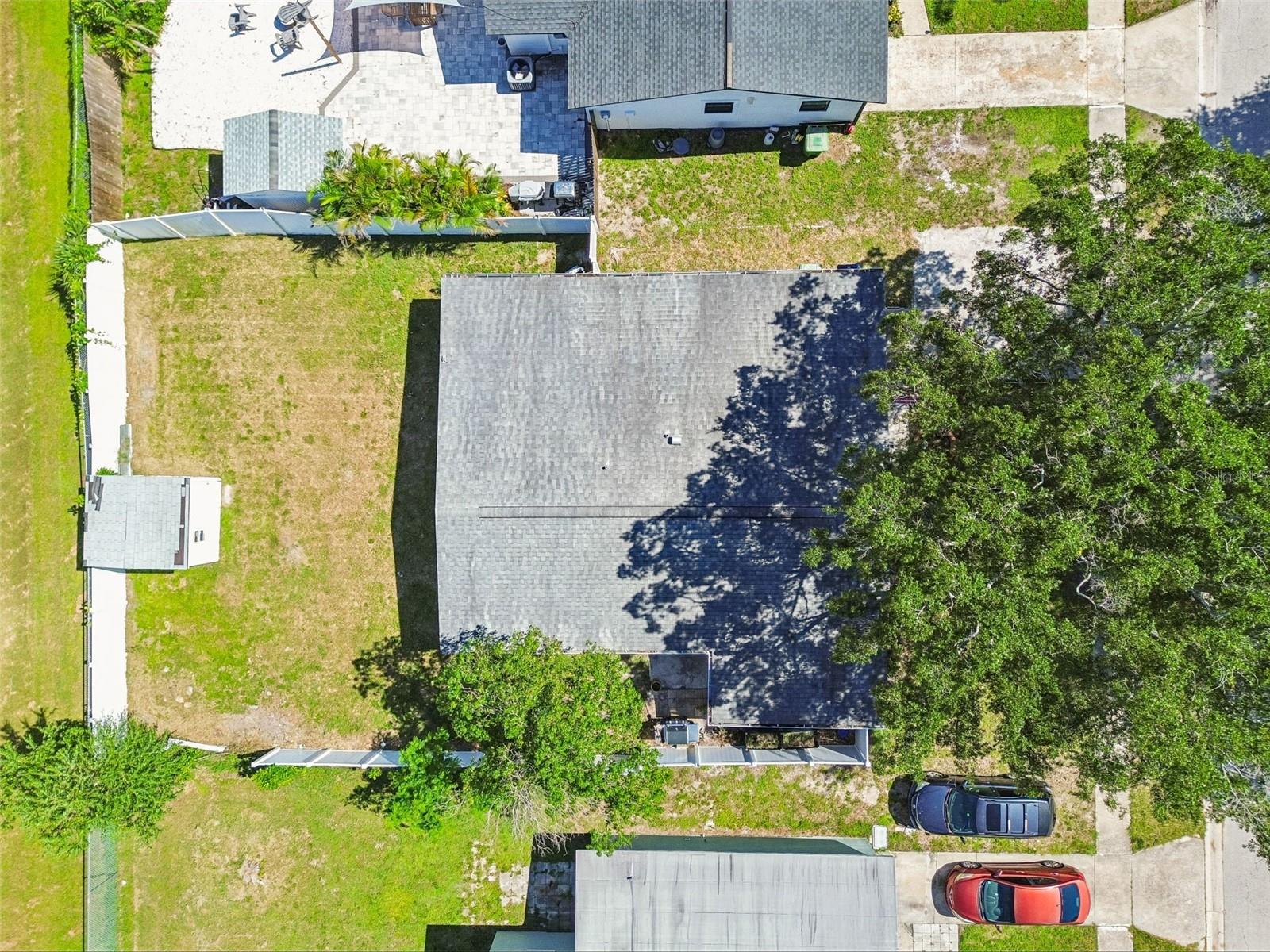 6330 S RENELLIE CT