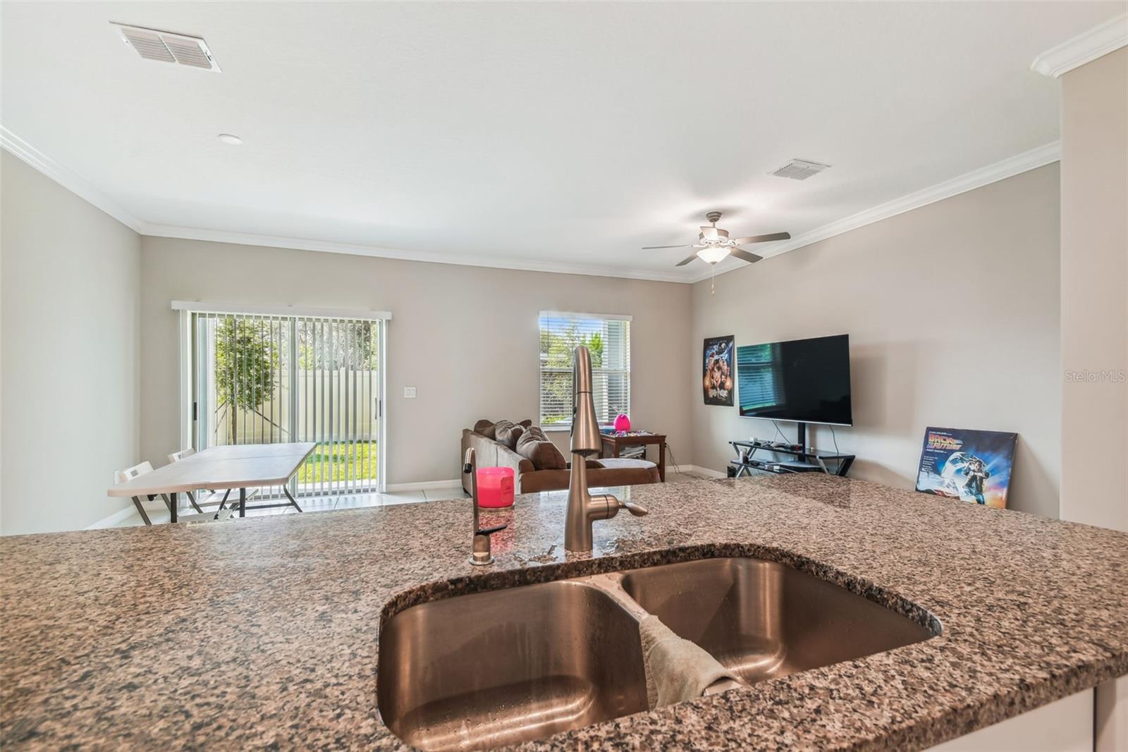 21868 LYONIA LN