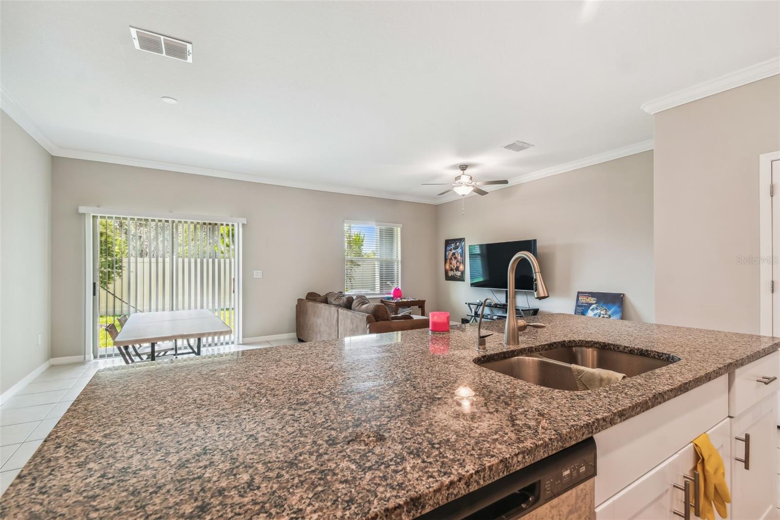 21868 LYONIA LN