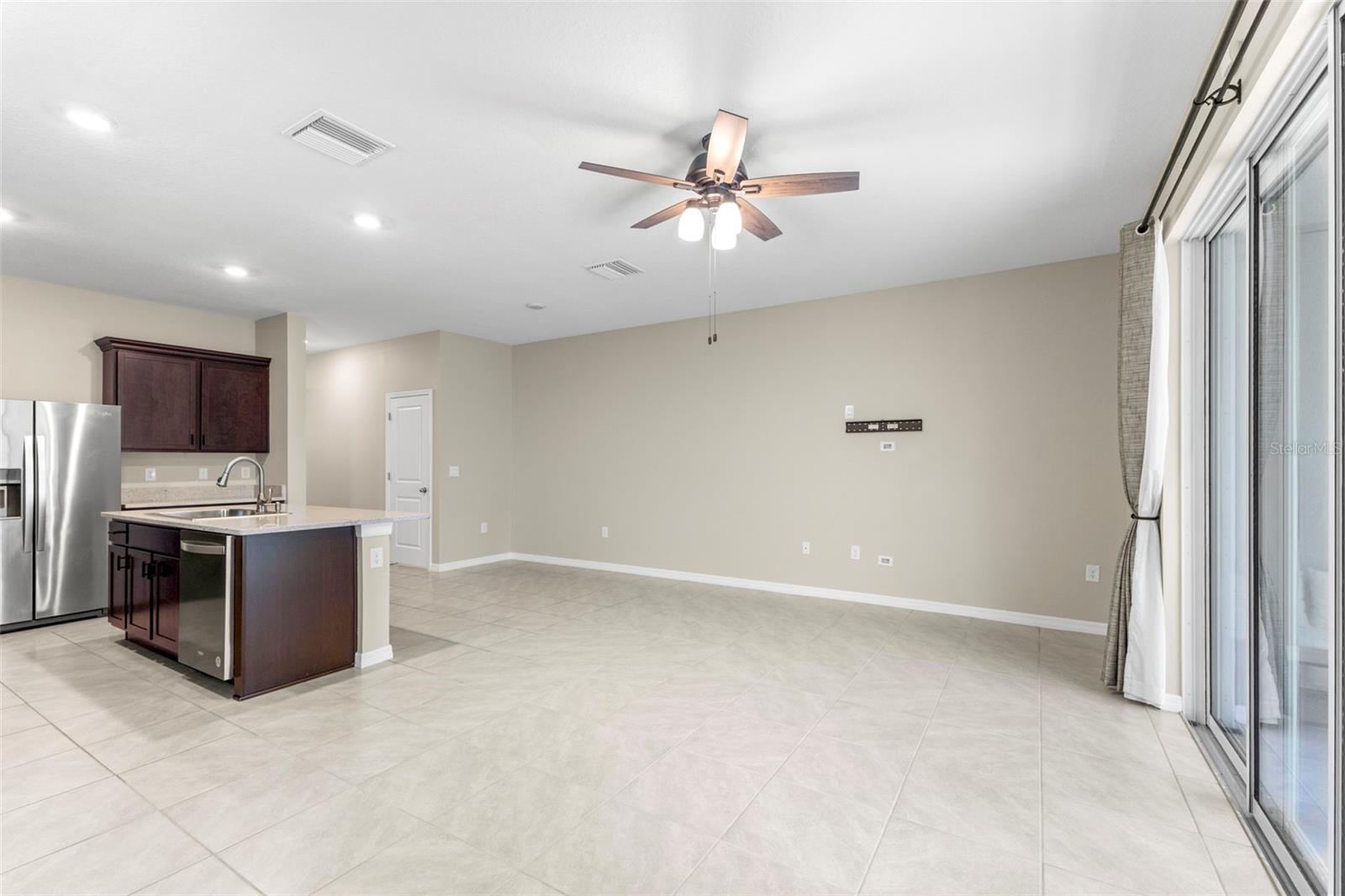 2908 EVERGREEN ELM PASS