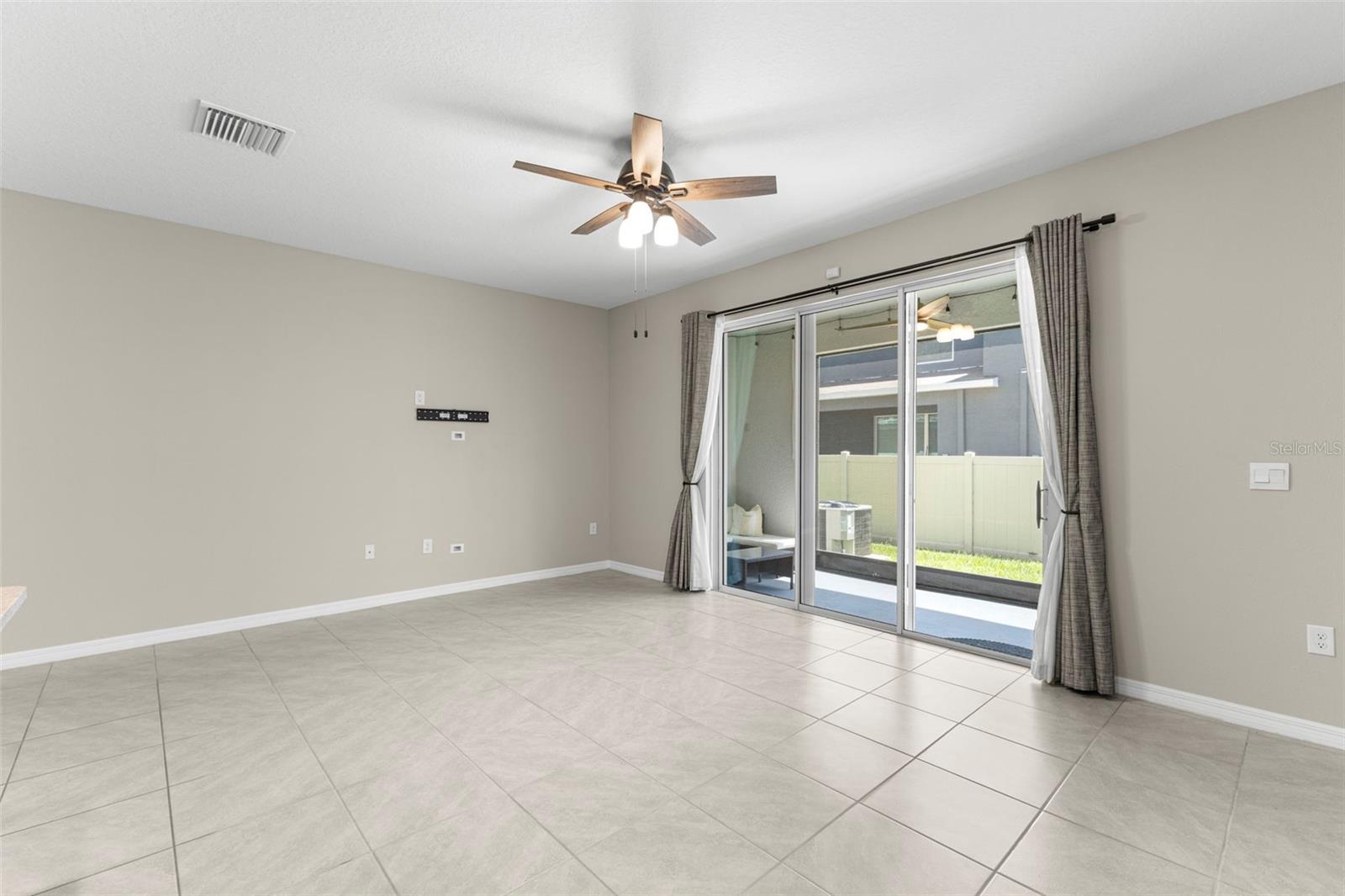 2908 EVERGREEN ELM PASS