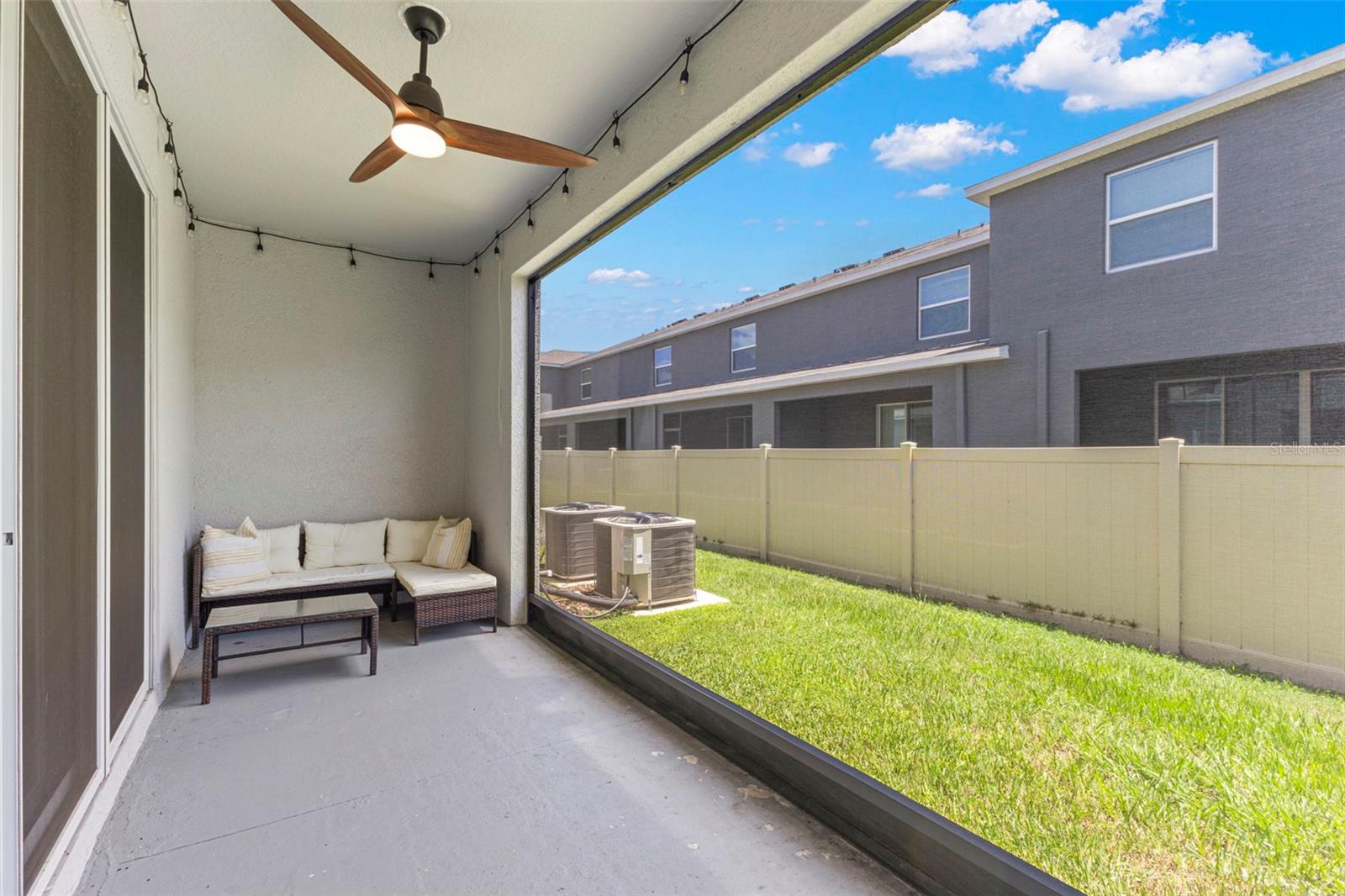 2908 EVERGREEN ELM PASS