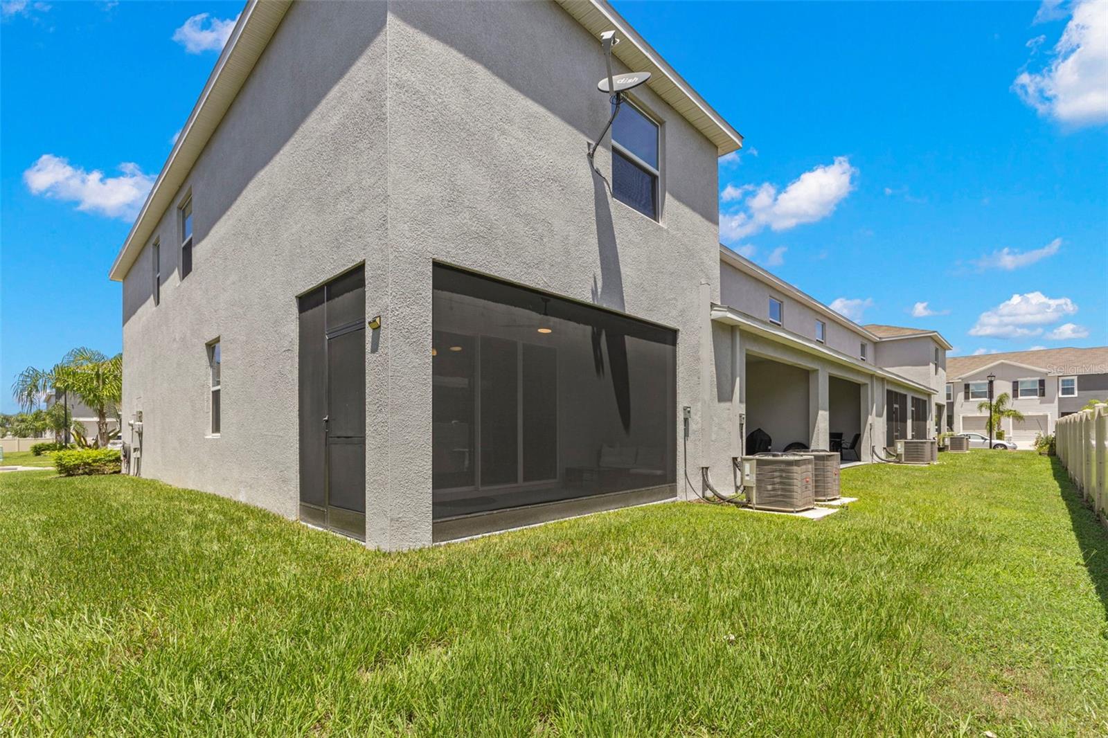 2908 EVERGREEN ELM PASS
