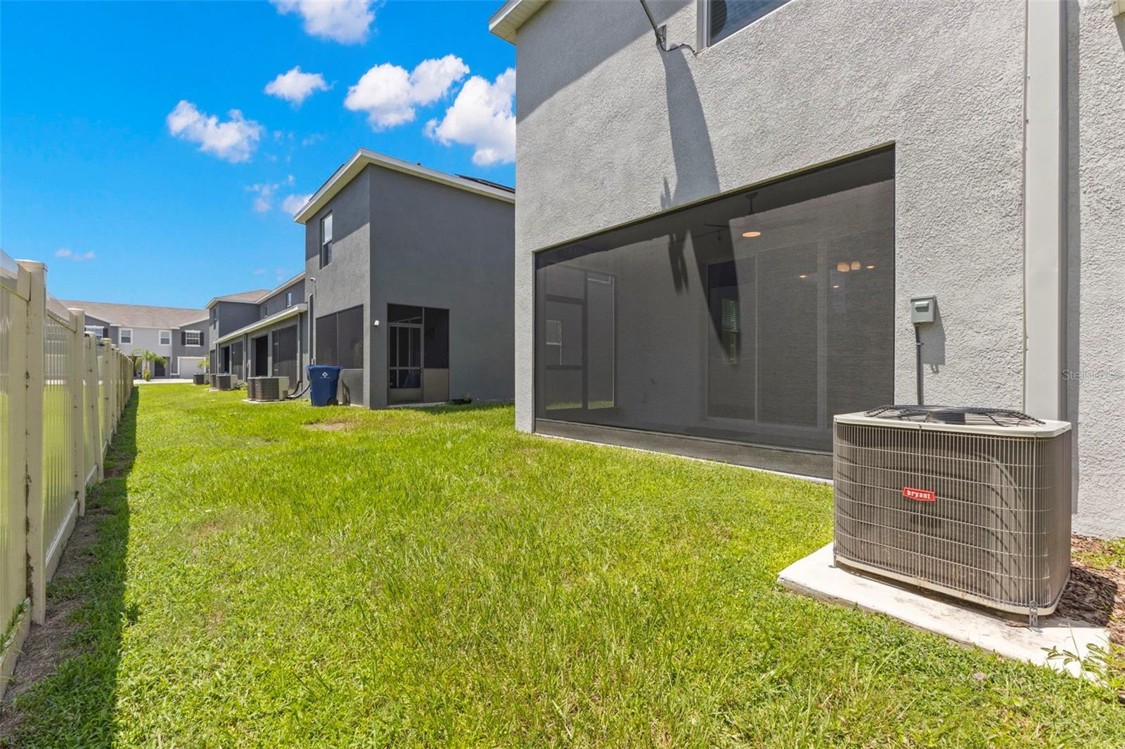 2908 EVERGREEN ELM PASS