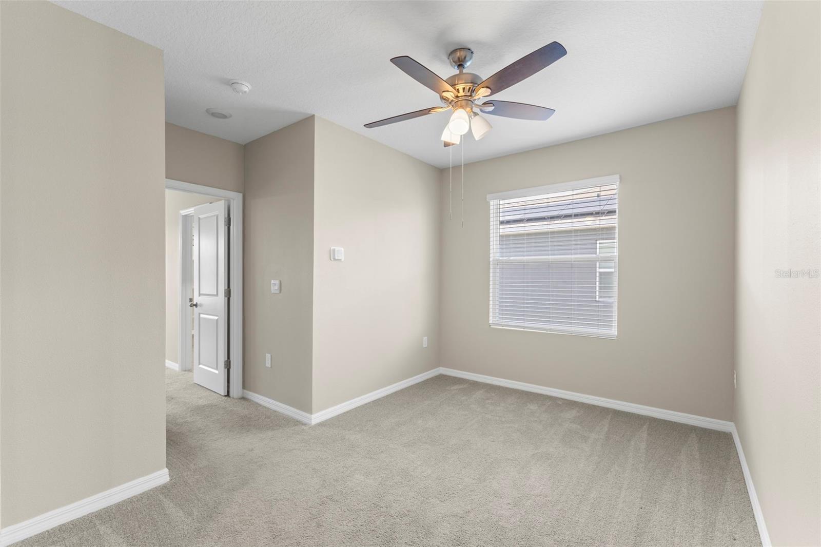 2908 EVERGREEN ELM PASS
