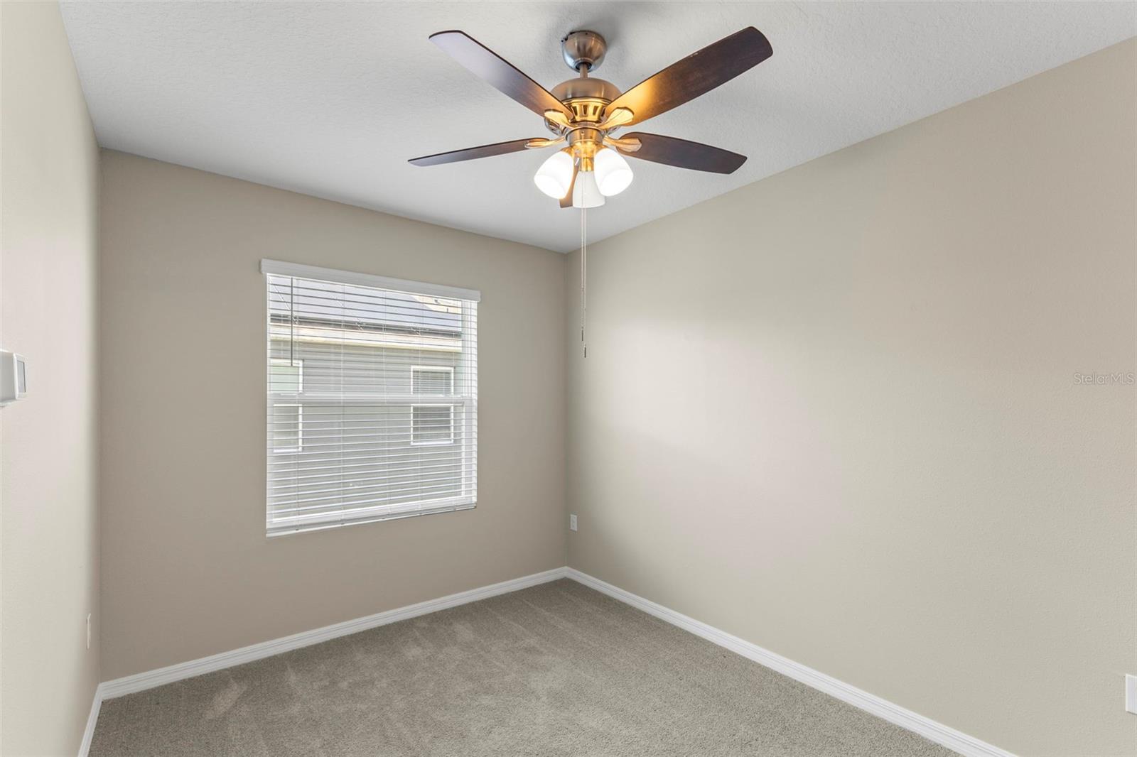 2908 EVERGREEN ELM PASS