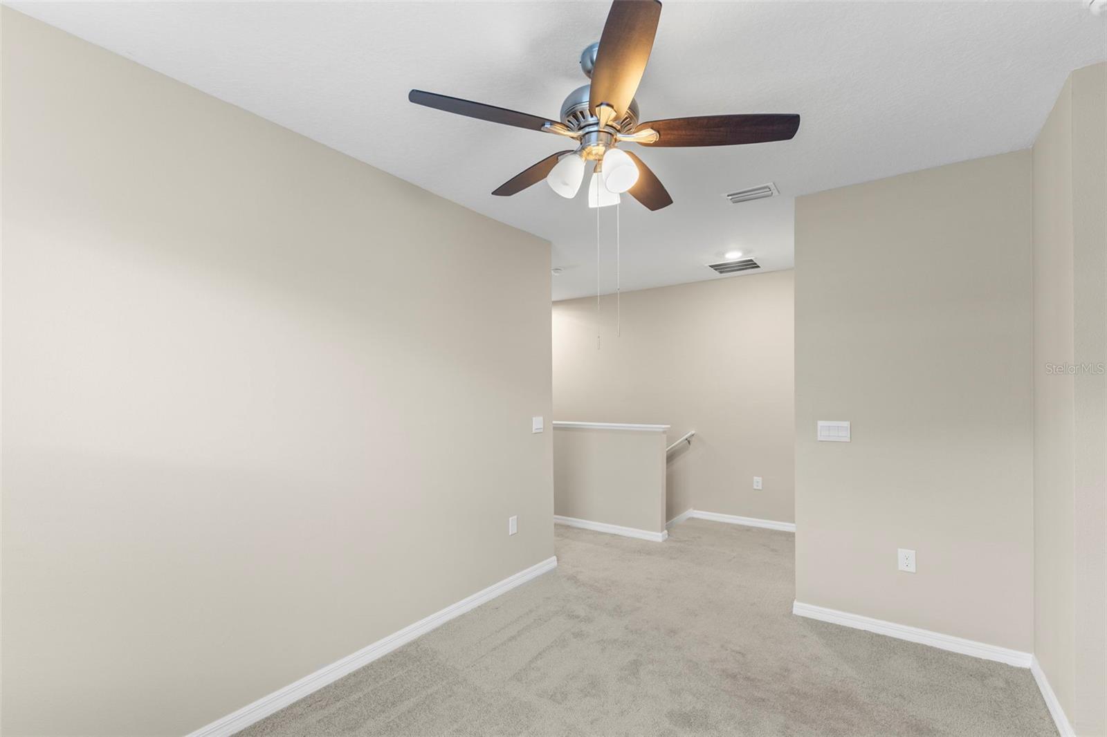 2908 EVERGREEN ELM PASS