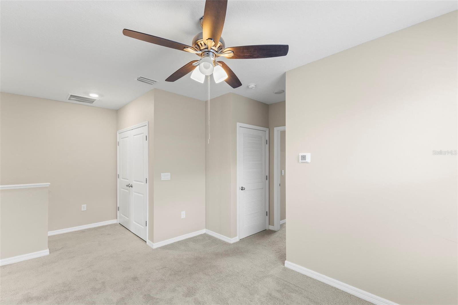2908 EVERGREEN ELM PASS