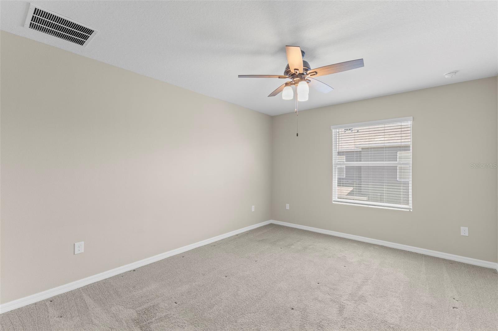 2908 EVERGREEN ELM PASS