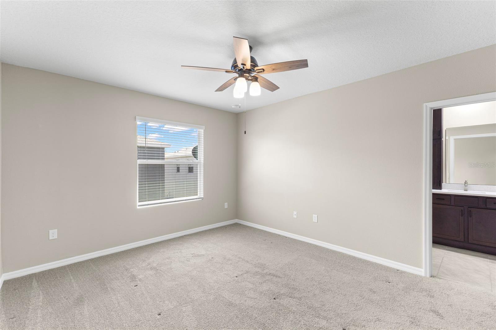 2908 EVERGREEN ELM PASS