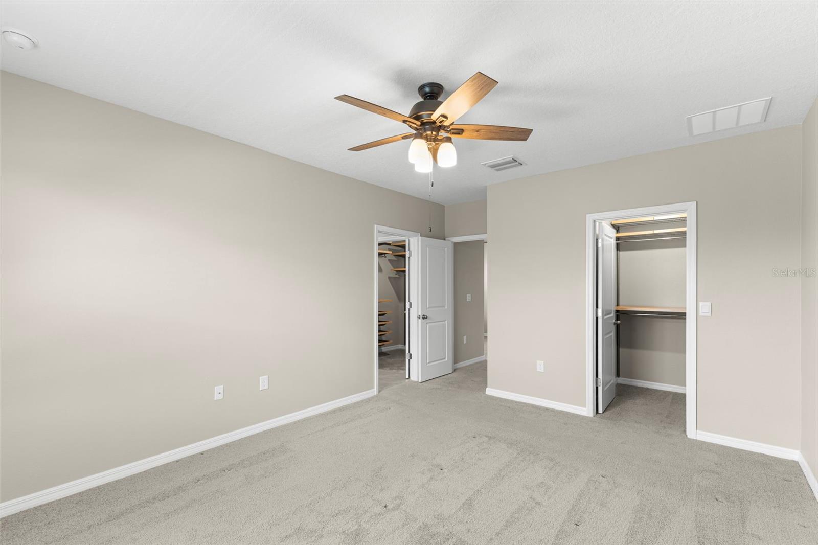 2908 EVERGREEN ELM PASS