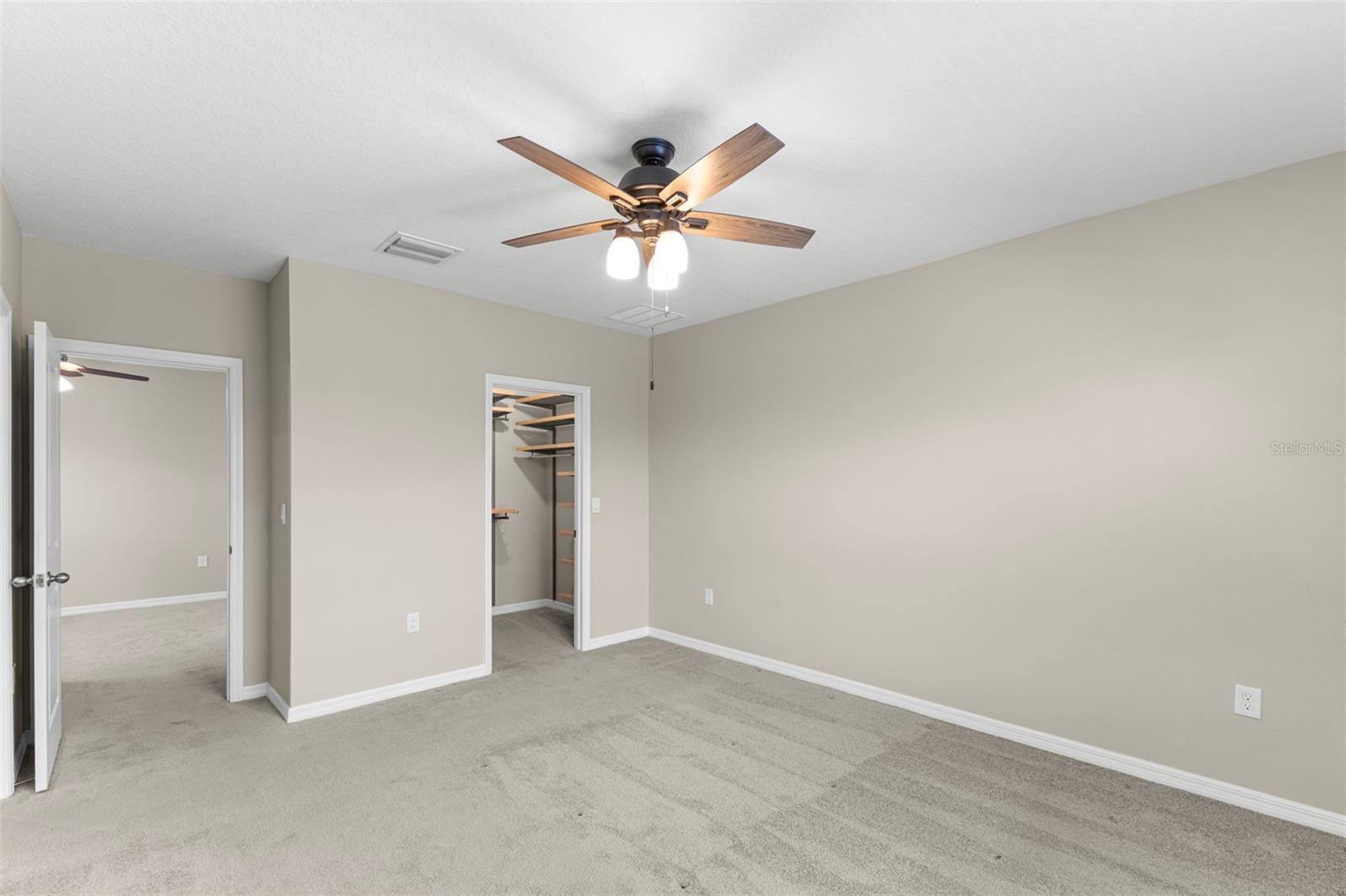 2908 EVERGREEN ELM PASS