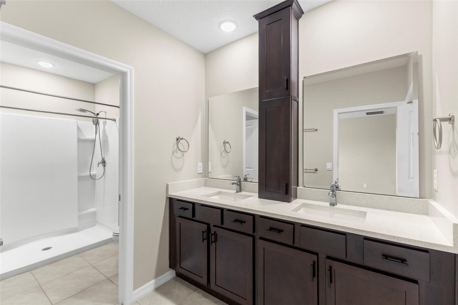 2908 EVERGREEN ELM PASS