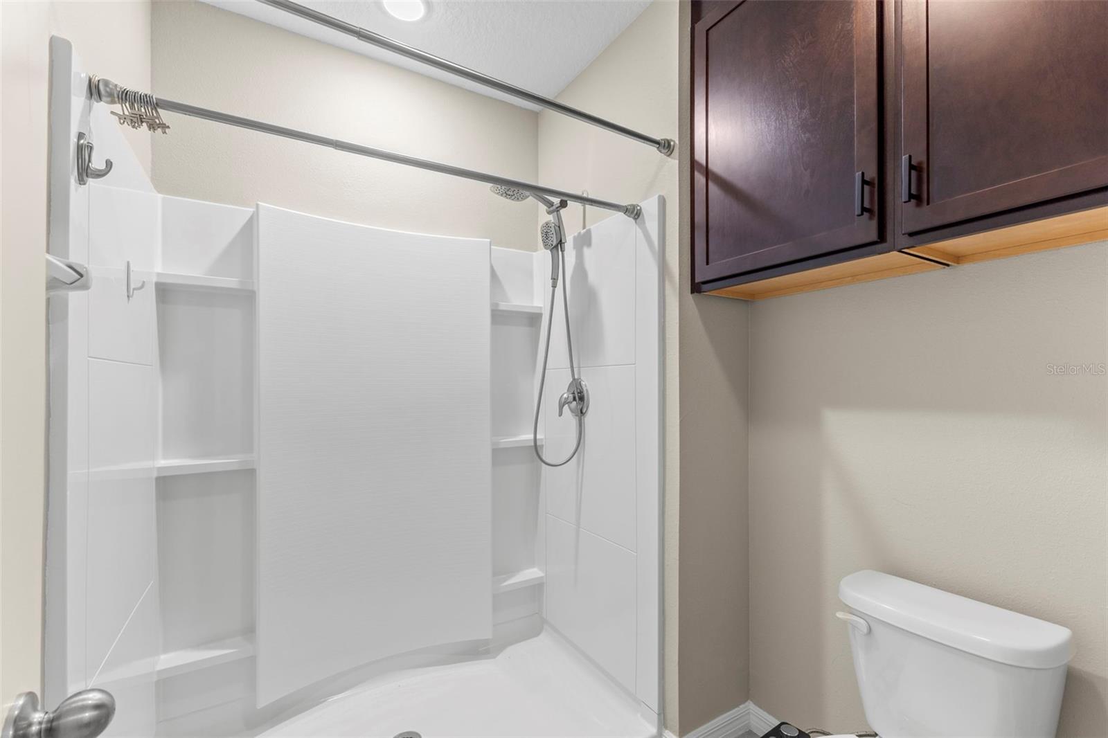 2908 EVERGREEN ELM PASS