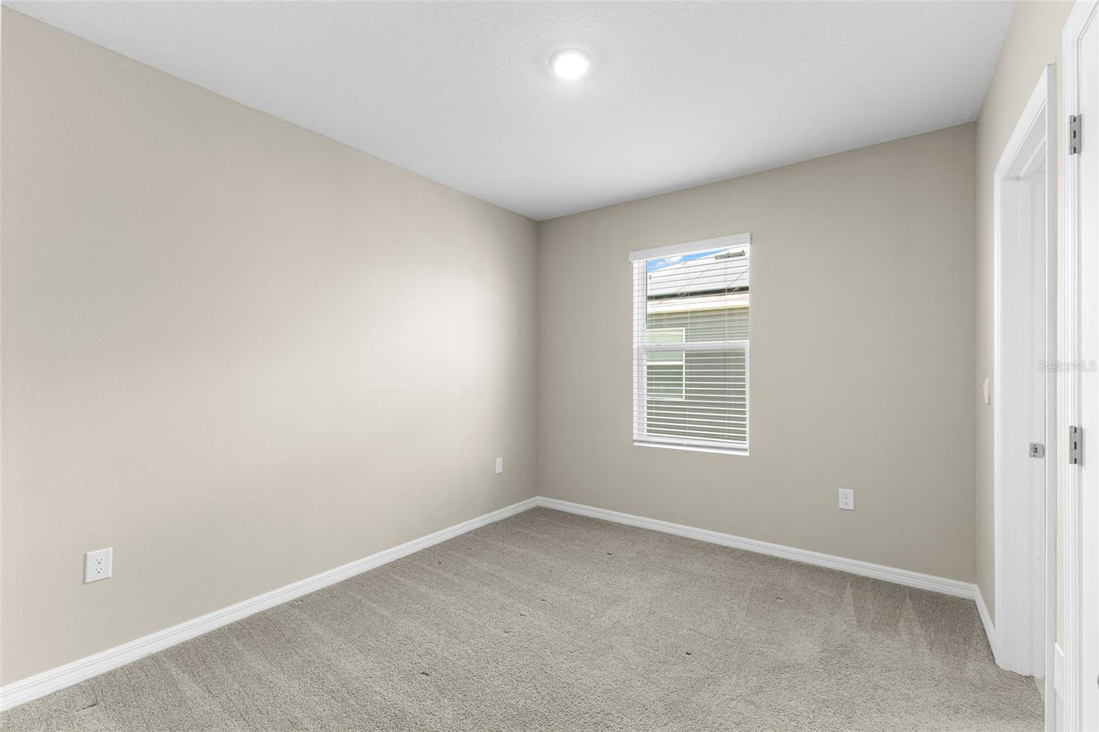 2908 EVERGREEN ELM PASS