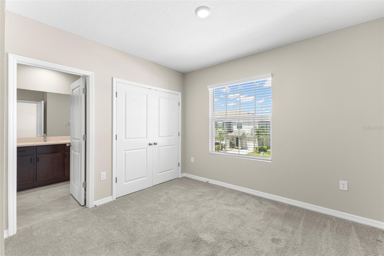 2908 EVERGREEN ELM PASS