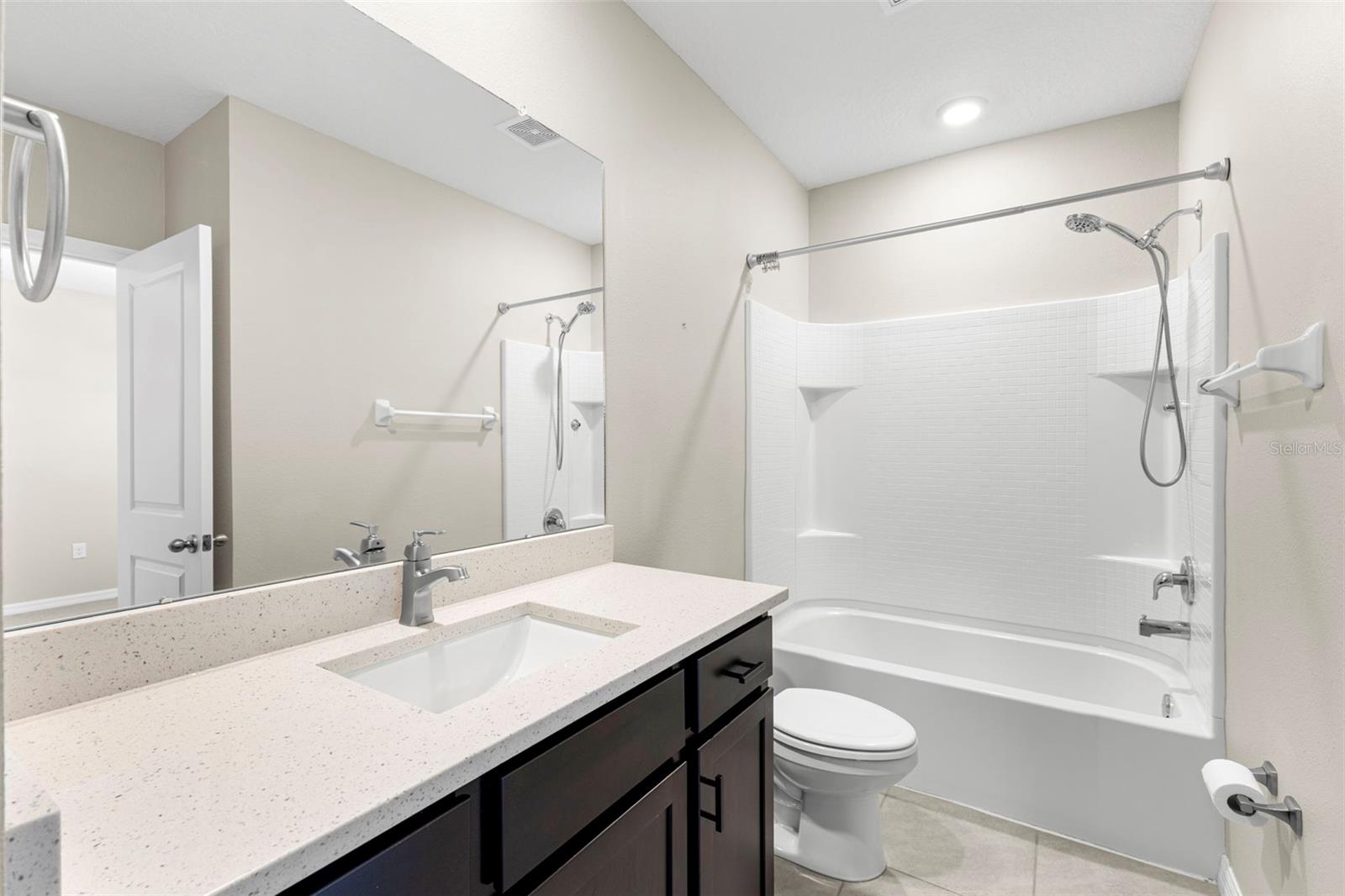 2908 EVERGREEN ELM PASS