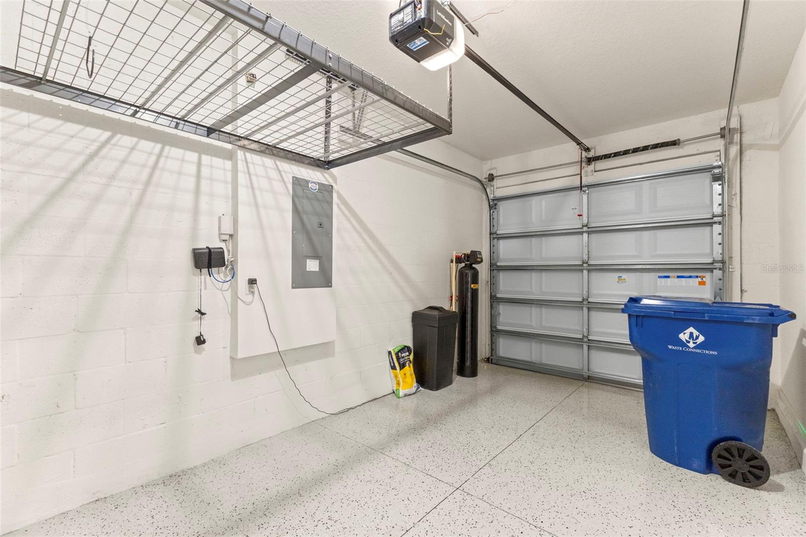 2908 EVERGREEN ELM PASS