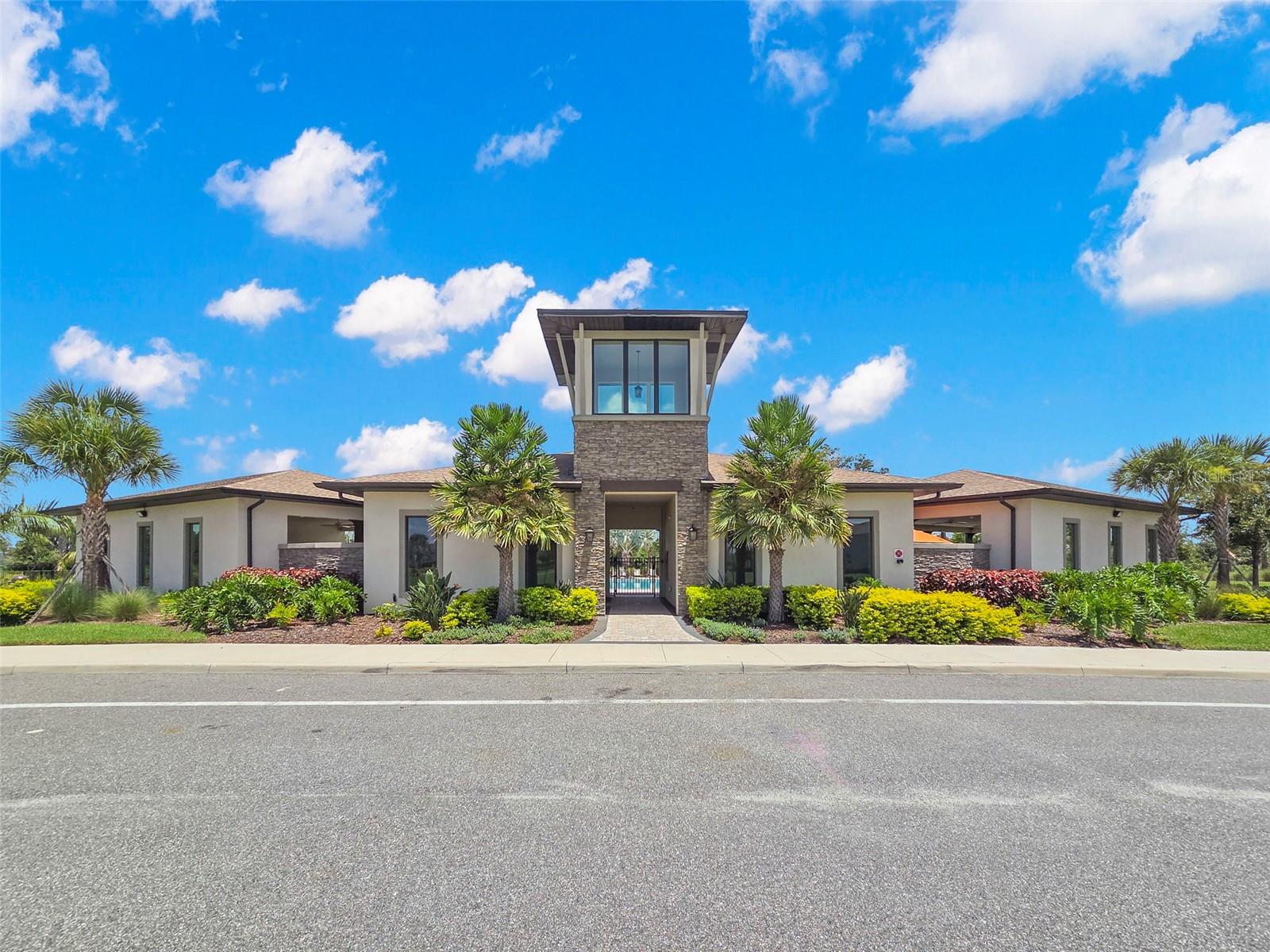 2908 EVERGREEN ELM PASS