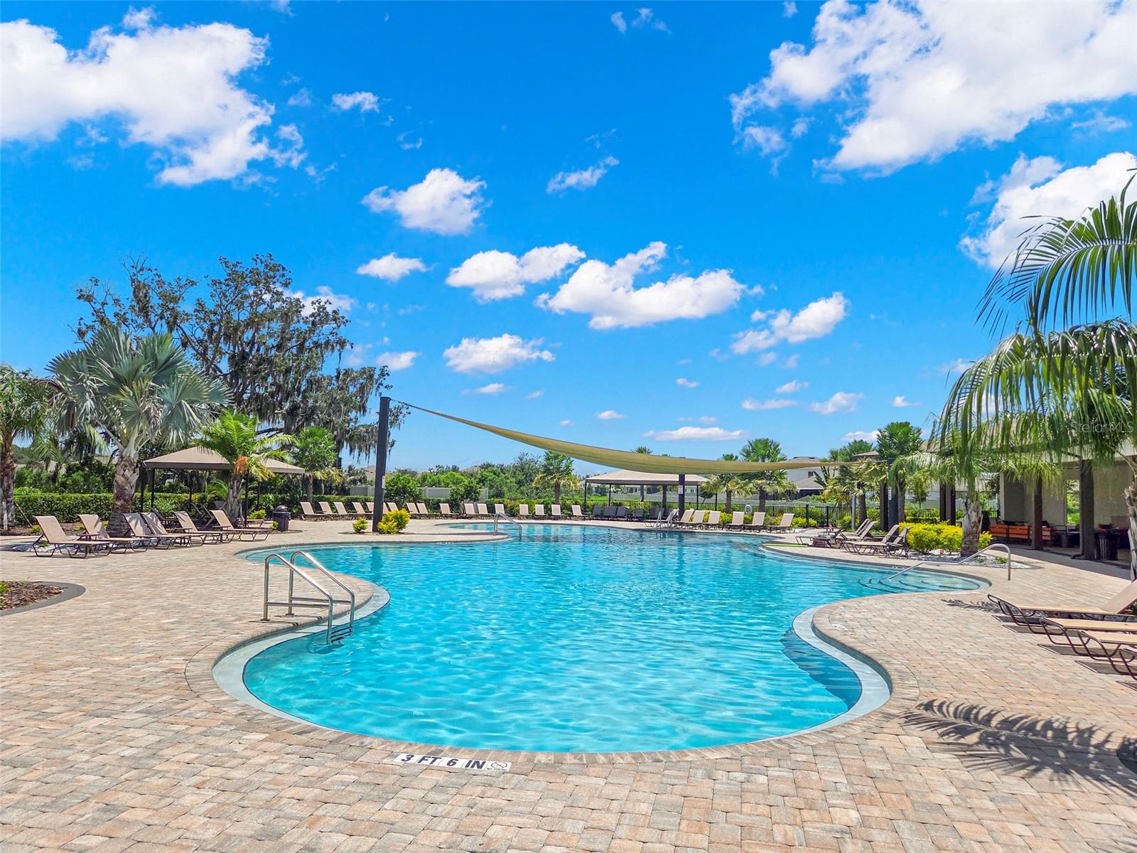 2908 EVERGREEN ELM PASS