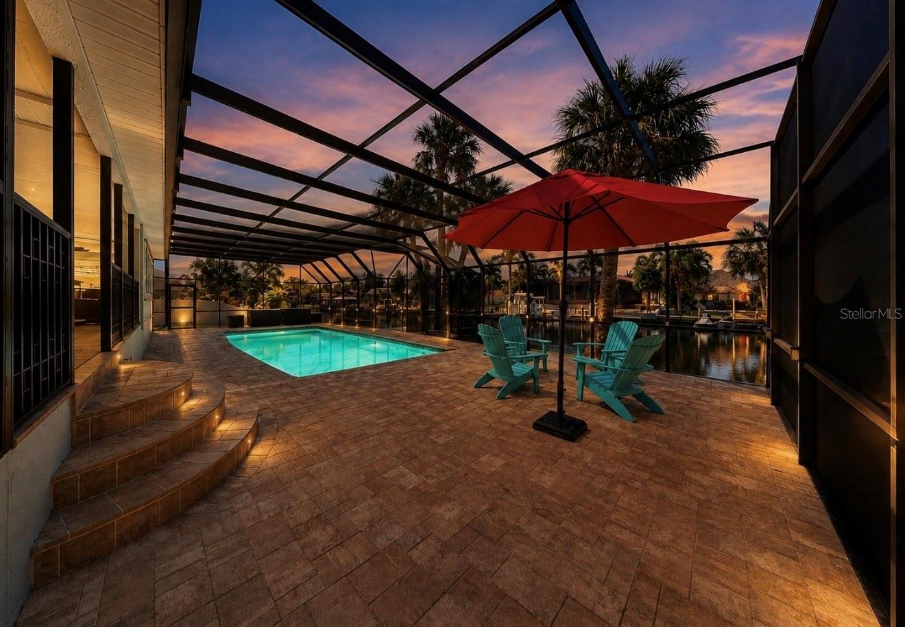 708 SPANISH MAIN DR
