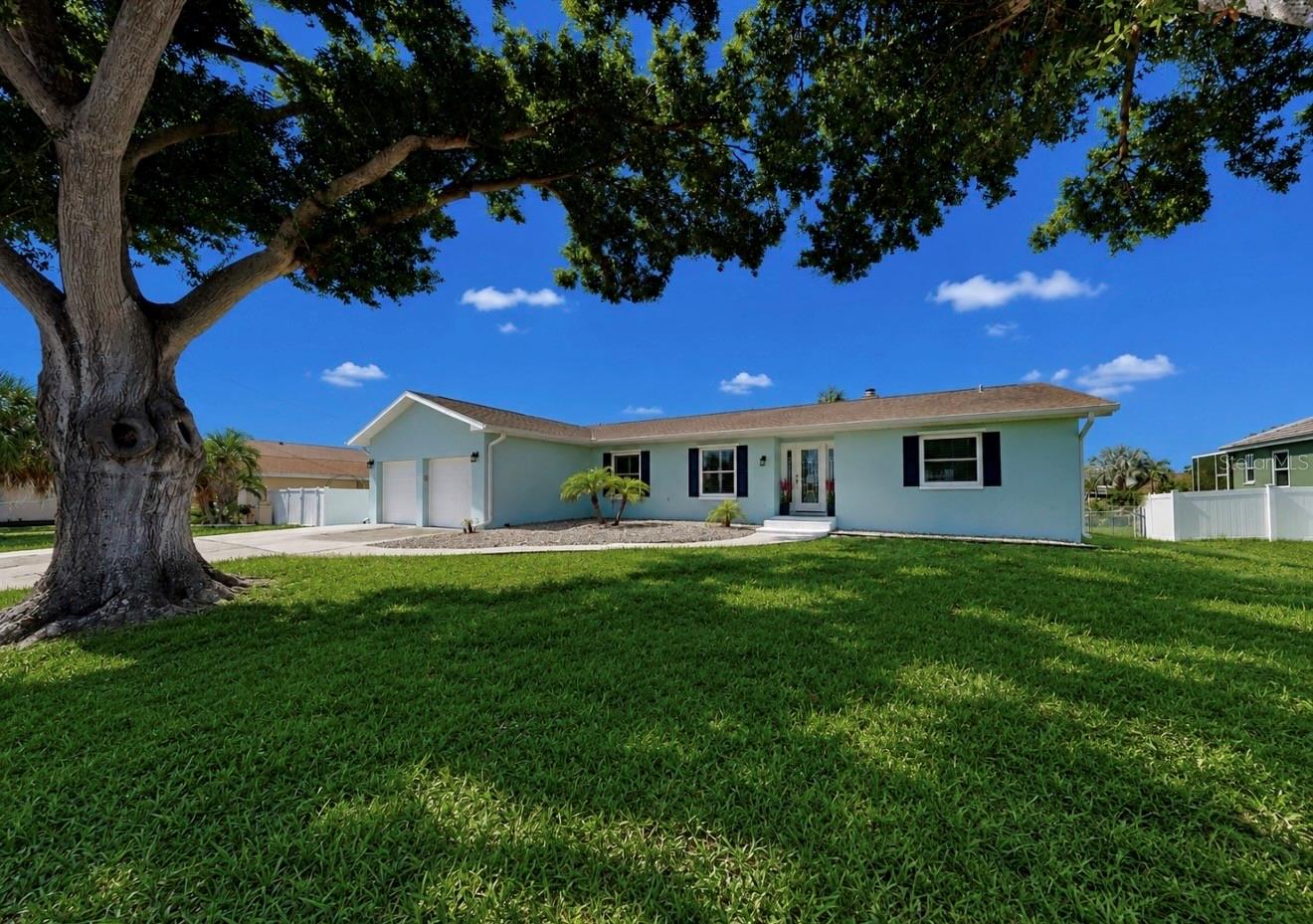 708 SPANISH MAIN DR
